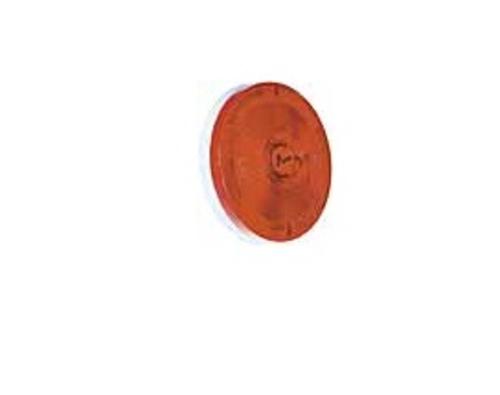 buy auto & trailer reflectors at cheap rate in bulk. wholesale & retail automotive repair tools store.