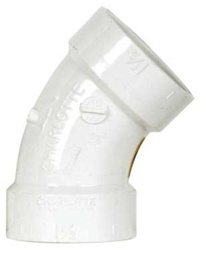 buy pvc-dwv fittings at cheap rate in bulk. wholesale & retail professional plumbing tools store. home décor ideas, maintenance, repair replacement parts