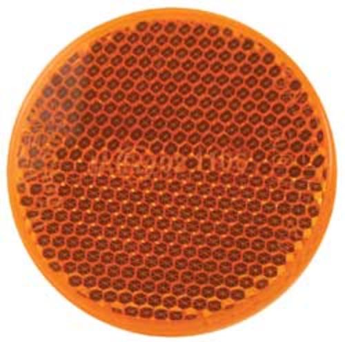 buy auto & trailer reflectors at cheap rate in bulk. wholesale & retail automotive accessories & tools store.