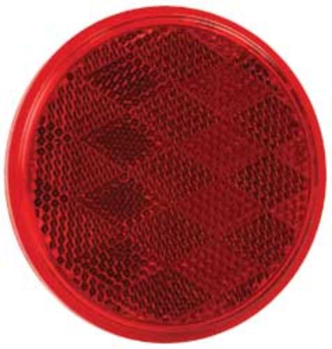 buy auto & trailer reflectors at cheap rate in bulk. wholesale & retail automotive products store.