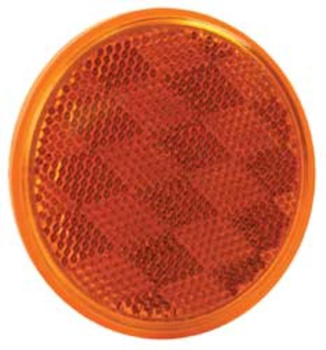 buy auto & trailer reflectors at cheap rate in bulk. wholesale & retail automotive care tools & kits store.