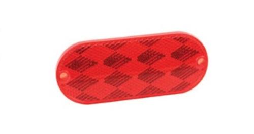 buy auto & trailer reflectors at cheap rate in bulk. wholesale & retail automotive accessories & tools store.