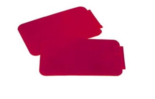 buy auto & trailer reflectors at cheap rate in bulk. wholesale & retail automotive equipments & tools store.