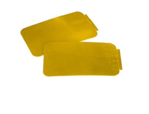 buy auto & trailer reflectors at cheap rate in bulk. wholesale & retail automotive electrical goods store.
