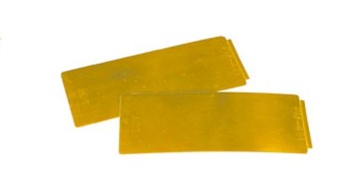 buy auto & trailer reflectors at cheap rate in bulk. wholesale & retail automotive tools & supplies store.