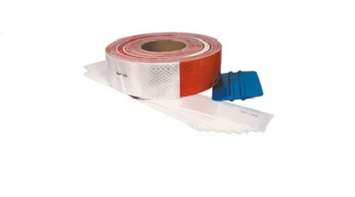 buy auto & trailer reflectors at cheap rate in bulk. wholesale & retail automotive repair tools store.