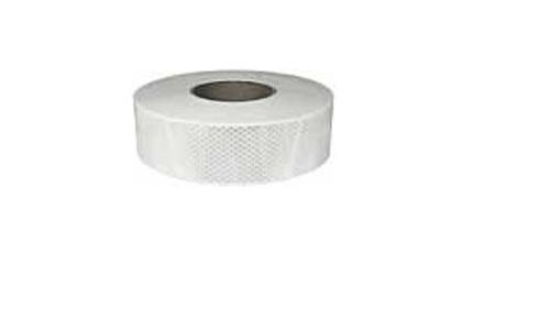 buy auto & trailer reflectors at cheap rate in bulk. wholesale & retail automotive products store.