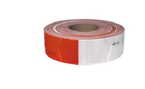 buy auto & trailer reflectors at cheap rate in bulk. wholesale & retail automotive repair supplies store.