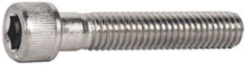 buy nuts, bolts, screws & fasteners at cheap rate in bulk. wholesale & retail building hardware materials store. home décor ideas, maintenance, repair replacement parts