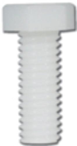 buy nuts, bolts, screws & fasteners at cheap rate in bulk. wholesale & retail building hardware materials store. home décor ideas, maintenance, repair replacement parts