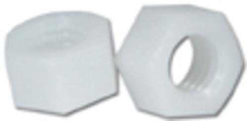 buy nuts, bolts, screws & fasteners at cheap rate in bulk. wholesale & retail construction hardware tools store. home décor ideas, maintenance, repair replacement parts