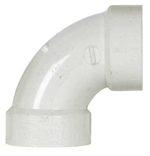 buy pvc-dwv fittings at cheap rate in bulk. wholesale & retail bulk plumbing supplies store. home décor ideas, maintenance, repair replacement parts
