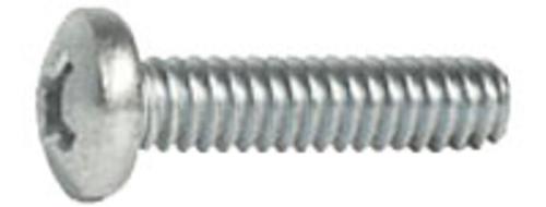 buy nuts, bolts, screws & fasteners at cheap rate in bulk. wholesale & retail home hardware repair supply store. home décor ideas, maintenance, repair replacement parts