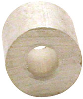 buy chain, cable, rope & fasteners at cheap rate in bulk. wholesale & retail construction hardware equipments store. home décor ideas, maintenance, repair replacement parts