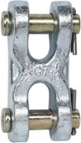 buy chain, cable, rope & fasteners at cheap rate in bulk. wholesale & retail builders hardware items store. home décor ideas, maintenance, repair replacement parts