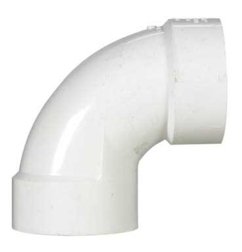 buy pvc-dwv fittings at cheap rate in bulk. wholesale & retail bulk plumbing supplies store. home décor ideas, maintenance, repair replacement parts