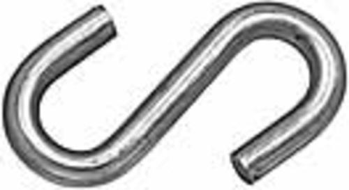 buy chain, cable, rope & fasteners at cheap rate in bulk. wholesale & retail home hardware repair tools store. home décor ideas, maintenance, repair replacement parts