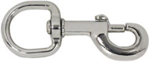 buy chain, cable, rope & fasteners at cheap rate in bulk. wholesale & retail home hardware equipments store. home décor ideas, maintenance, repair replacement parts