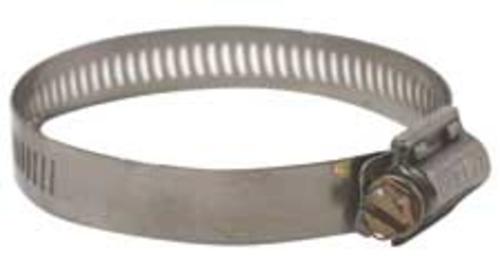 buy pipe repair & replacement parts at cheap rate in bulk. wholesale & retail plumbing spare parts store. home décor ideas, maintenance, repair replacement parts