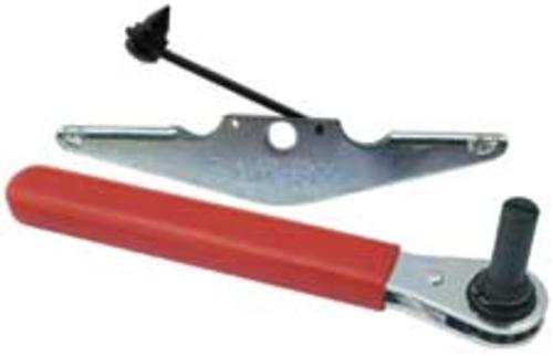 buy pipe repair & replacement parts at cheap rate in bulk. wholesale & retail plumbing replacement parts store. home décor ideas, maintenance, repair replacement parts