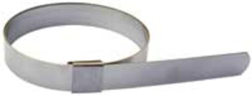 buy pipe repair & replacement parts at cheap rate in bulk. wholesale & retail plumbing replacement parts store. home décor ideas, maintenance, repair replacement parts