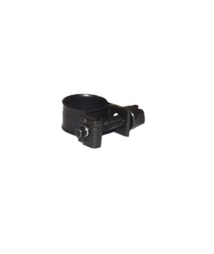 Imperial 72490 Fuel Line Clamp, 1/4",Per Package of 20