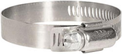 buy pipe repair & replacement parts at cheap rate in bulk. wholesale & retail plumbing goods & supplies store. home décor ideas, maintenance, repair replacement parts