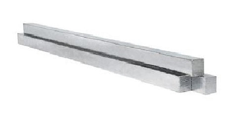 buy metal shapes, stocks & fasteners at cheap rate in bulk. wholesale & retail construction hardware supplies store. home décor ideas, maintenance, repair replacement parts