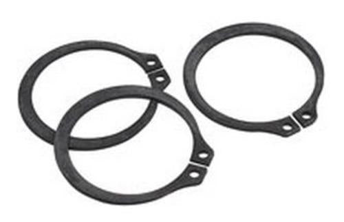 buy retaining rings & fasteners at cheap rate in bulk. wholesale & retail hardware repair tools store. home décor ideas, maintenance, repair replacement parts