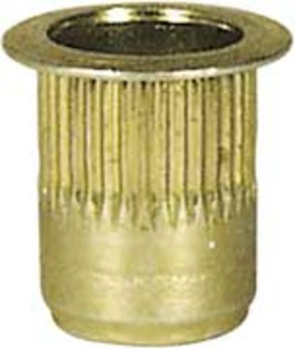 buy nuts, bolts, screws & fasteners at cheap rate in bulk. wholesale & retail construction hardware supplies store. home décor ideas, maintenance, repair replacement parts