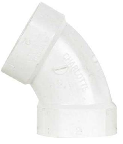 buy pvc-dwv fittings at cheap rate in bulk. wholesale & retail bulk plumbing supplies store. home décor ideas, maintenance, repair replacement parts