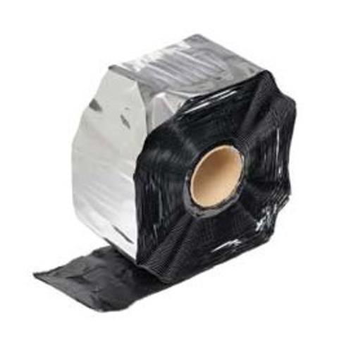 buy repair tape & gutter at cheap rate in bulk. wholesale & retail building hardware materials store. home décor ideas, maintenance, repair replacement parts
