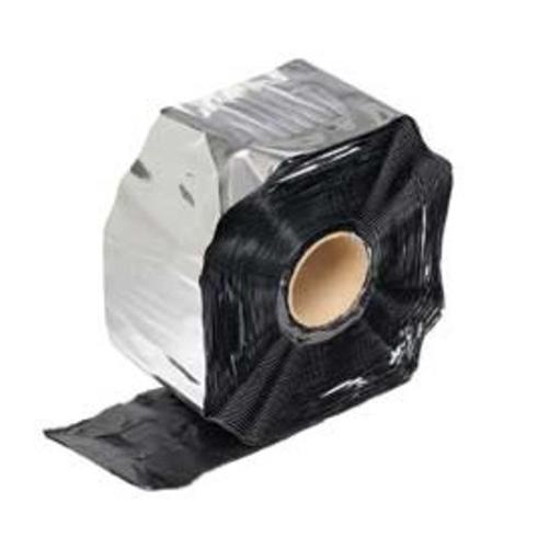 Buy trailer repair tape - Online store for building material & supplies, repair tape in USA, on sale, low price, discount deals, coupon code