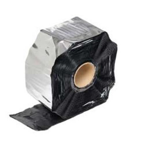 buy repair tape & gutter at cheap rate in bulk. wholesale & retail building replacements goods store. home décor ideas, maintenance, repair replacement parts