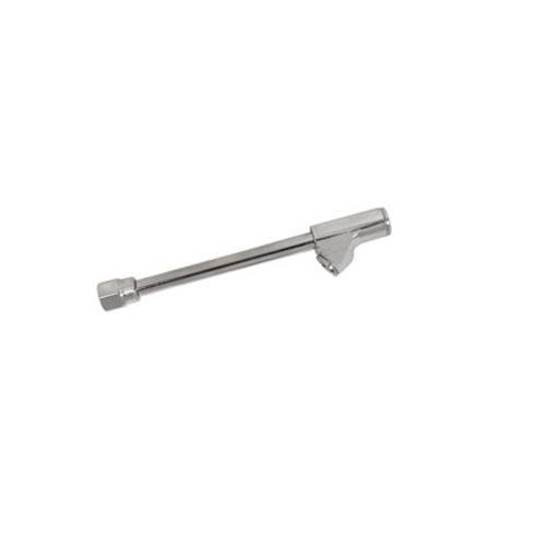 Imperial 72073 30 Degree Reverse Angle Dual Foot Extension Air Chuck