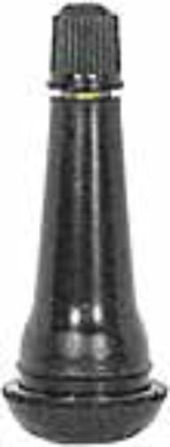 Imperial 72076-1 Tubeless Tire Valve, 1-1/4"