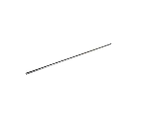 Imperial 72418 Typhoon Blow Gun Extension, 24"