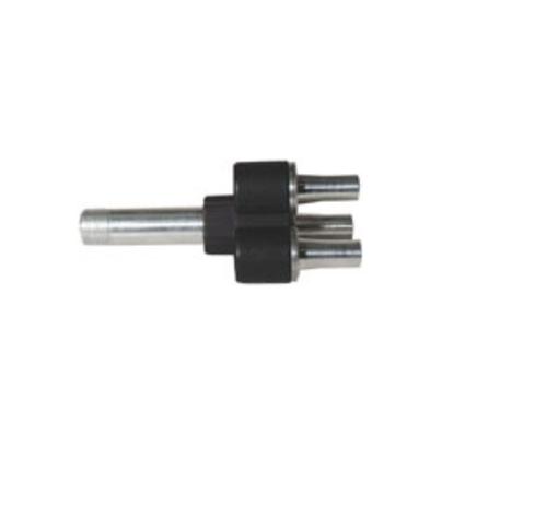 Imperial 72419 Multi-Jet Tip For Typhoon Blow Gun