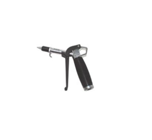 Imperial 72448 Typhoon Blow Gun, 125 psi