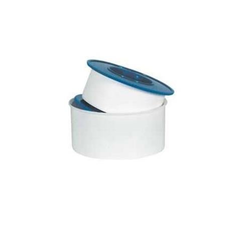 buy solvents & sealers at cheap rate in bulk. wholesale & retail plumbing repair parts store. home décor ideas, maintenance, repair replacement parts
