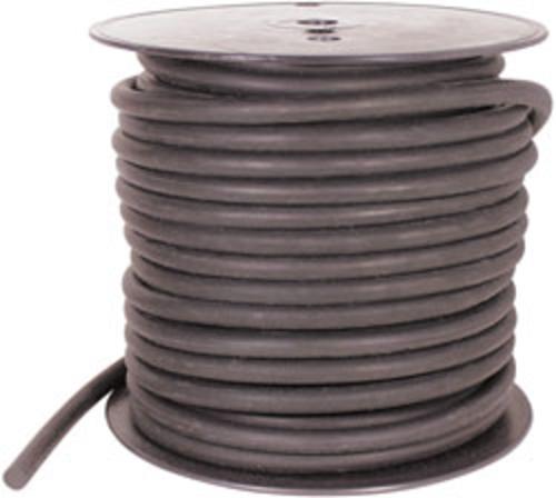 buy tarps & straps at cheap rate in bulk. wholesale & retail automotive accessories & tools store.