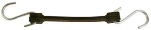 buy tarps & straps at cheap rate in bulk. wholesale & retail automotive care tools & kits store.