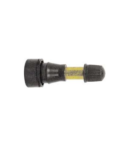 Imperial 73650 High Pressure Snap-In Valve, 1-3/4", 80 psi,Per Package of 10