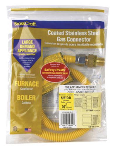 buy tubing at cheap rate in bulk. wholesale & retail bulk plumbing supplies store. home décor ideas, maintenance, repair replacement parts