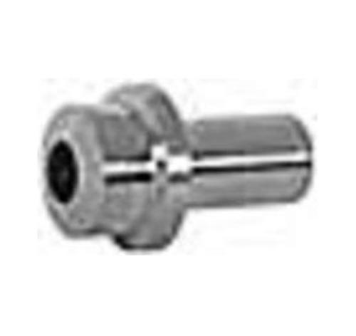 buy rivet tool parts & fastening tools at cheap rate in bulk. wholesale & retail hand tool supplies store. home décor ideas, maintenance, repair replacement parts