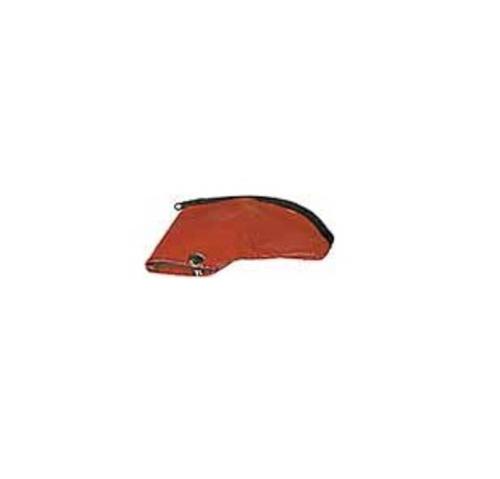 buy rivet tool parts & fastening tools at cheap rate in bulk. wholesale & retail hardware hand tools store. home décor ideas, maintenance, repair replacement parts