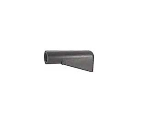 buy rivet tool parts & fastening tools at cheap rate in bulk. wholesale & retail electrical hand tools store. home décor ideas, maintenance, repair replacement parts