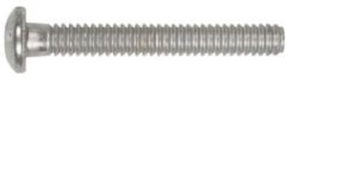 buy nuts, bolts, screws & fasteners at cheap rate in bulk. wholesale & retail hardware repair tools store. home décor ideas, maintenance, repair replacement parts