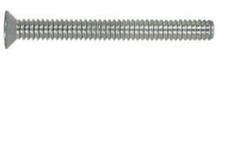 buy nuts, bolts, screws & fasteners at cheap rate in bulk. wholesale & retail construction hardware goods store. home décor ideas, maintenance, repair replacement parts