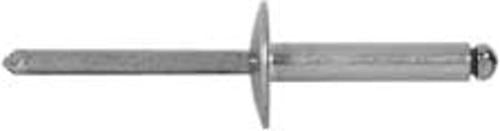 buy nails, tacks, brads & fasteners at cheap rate in bulk. wholesale & retail builders hardware items store. home décor ideas, maintenance, repair replacement parts